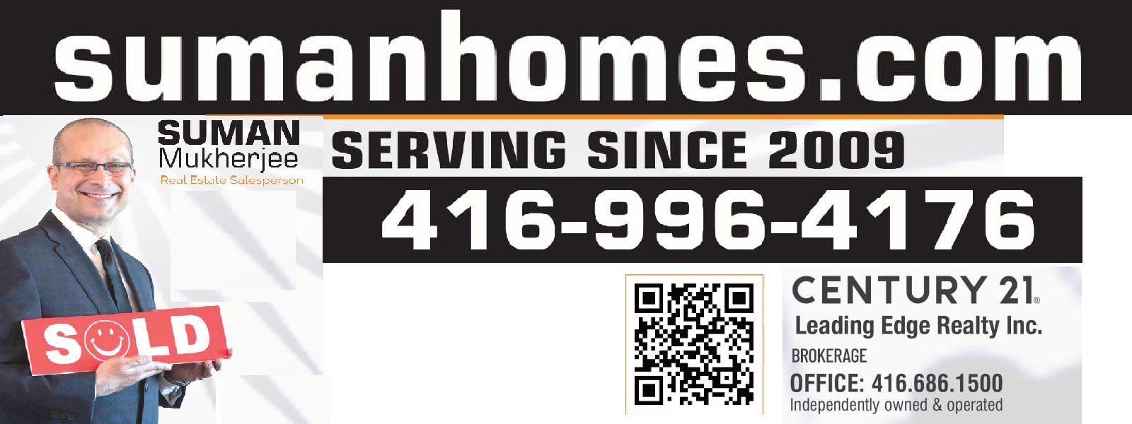 PRIME HOME FINANCE INC